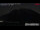 Webcam in Irdning, 14.5 km entfernt
