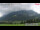 Webcam in Irdning, 5.8 mi away