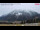 Webcam in Irdning, 14.5 km entfernt