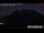 Webcam in Irdning, 18.5 km entfernt