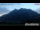 Webcam in Irdning, 4.9 mi away