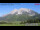 Webcam in Irdning, 11.7 km entfernt