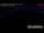 Webcam in Irdning, 13.2 km