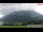 Webcam in Irdning, 5.2 mi away
