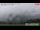 Webcam in Irdning, 14.4 km entfernt