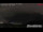 Webcam in Irdning, 20.1 km entfernt