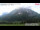 Webcam in Irdning, 14 km