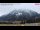 Webcam in Irdning, 13.2 km