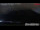 Webcam in Irdning, 14.5 km entfernt