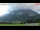 Webcam in Irdning, 14.5 km entfernt