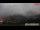 Webcam in Irdning, 15.5 km