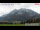 Webcam in Irdning, 18.5 km