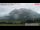 Webcam in Irdning, 14.4 km entfernt