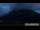 Webcam in Irdning, 5.2 mi away