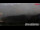 Webcam in Irdning, 15.5 km entfernt