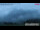Webcam in Irdning, 14.5 km entfernt