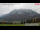 Webcam in Irdning, 14.5 km entfernt