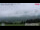 Webcam in Irdning, 5.8 mi away