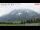 Webcam in Irdning, 3.4 mi away