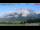 Webcam in Irdning, 14.4 km entfernt