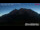 Webcam in Irdning, 11.7 km