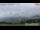 Webcam in Irdning, 14.4 km entfernt