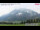 Webcam in Irdning, 5.6 mi away