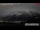 Webcam in Irdning, 13.2 km