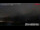 Webcam in Irdning, 5.4 mi away