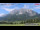 Webcam in Irdning, 5.5 mi away
