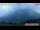 Webcam in Irdning, 14.4 km entfernt