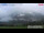 Webcam in Irdning, 14.4 km entfernt