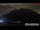 Webcam in Irdning, 14.4 km entfernt