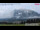 Webcam in Irdning, 4.9 mi away