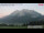 Webcam in Irdning, 14.4 km entfernt