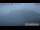 Webcam in Irdning, 12.3 km