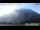 Webcam in Irdning, 14.4 km entfernt