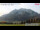 Webcam in Irdning, 13.5 km