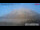 Webcam in Irdning, 11.7 km