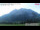 Webcam in Irdning, 5.2 mi away
