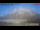 Webcam in Irdning, 12.8 km