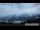 Webcam in Irdning, 5.2 mi away