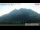 Webcam in Irdning, 13.5 km