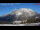 Webcam in Irdning, 14.5 km