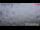 Webcam in Irdning, 5.8 mi away