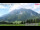 Webcam in Irdning, 13.2 km