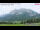 Webcam in Irdning, 14.4 km entfernt