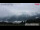 Webcam in Irdning, 13.5 km