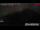 Webcam in Irdning, 14.4 km entfernt