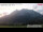Webcam in Irdning, 5.2 mi away